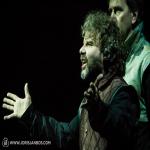 images/Voorstellingsfotos/Kenau de Opera/Kenau18.jpg